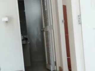 Продажа 3 спальни дом в Mueang Chiang Mai, Чианг Маи