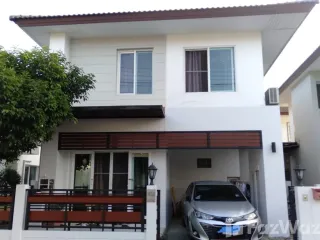 Продажа 3 спальни дом в Mueang Chiang Mai, Чианг Маи