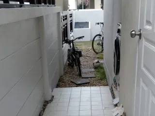 Продажа 3 спальни дом в Mueang Chiang Mai, Чианг Маи