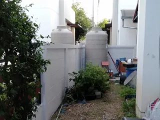Продажа 3 спальни дом в Mueang Chiang Mai, Чианг Маи