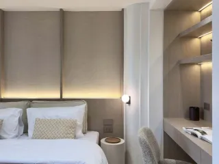 Продажа студия кондо в Mueang Chiang Mai, Чианг Маи