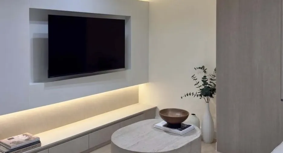 For sale studio condo in Mueang Chiang Mai, Chiang Mai