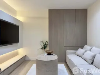Продажа студия кондо в Mueang Chiang Mai, Чианг Маи