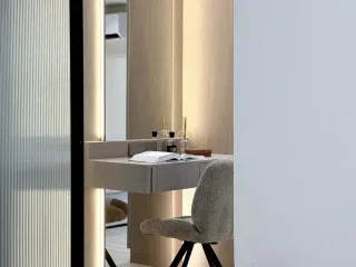 Продажа студия кондо в Mueang Chiang Mai, Чианг Маи