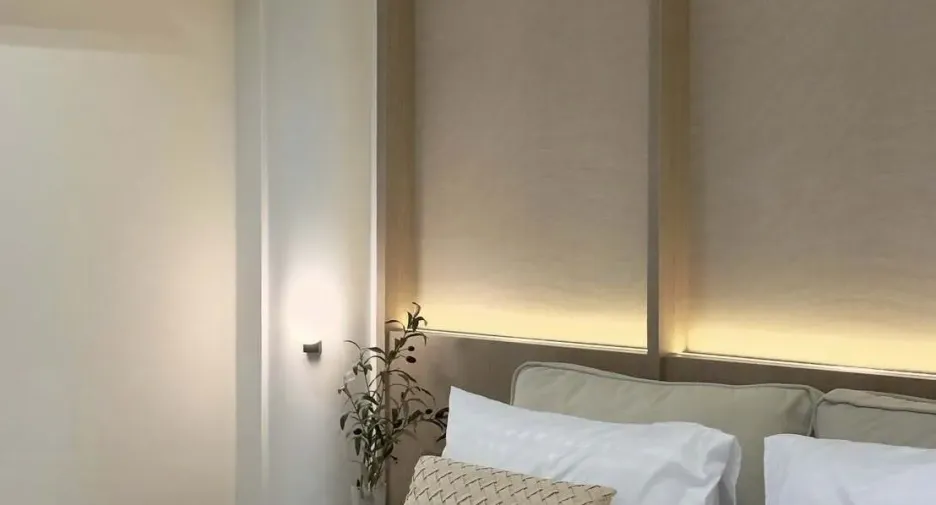 For sale studio condo in Mueang Chiang Mai, Chiang Mai