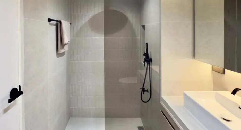 For sale studio condo in Mueang Chiang Mai, Chiang Mai