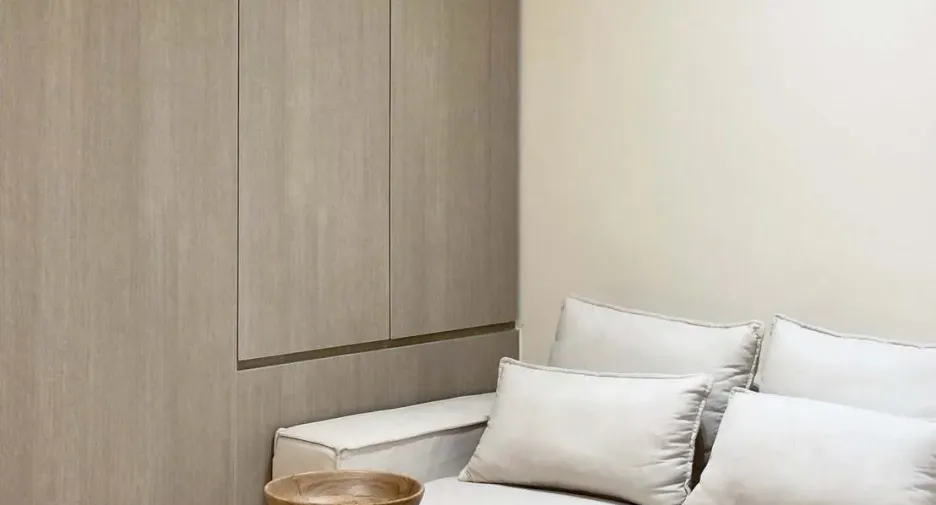 For sale studio condo in Mueang Chiang Mai, Chiang Mai