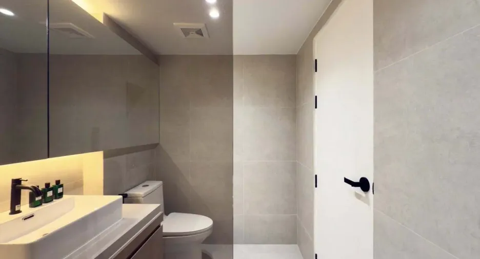 For sale studio condo in Mueang Chiang Mai, Chiang Mai