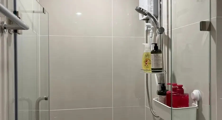 For rent 2 ベッドルーム condo in Prawet, Bangkok