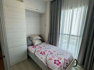 出租 2 卧室 公寓 在 Huai Khwang, 曼谷