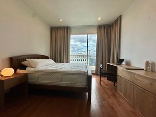 出租 2 卧室 公寓 在 Pathum Wan, 曼谷