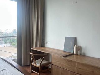 出租 2 卧室 公寓 在 Pathum Wan, 曼谷
