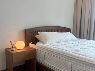 出租 2 卧室 公寓 在 Pathum Wan, 曼谷
