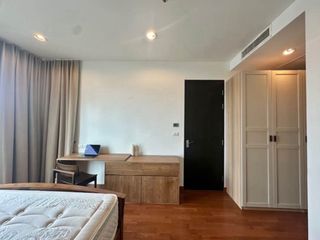 出租 2 卧室 公寓 在 Pathum Wan, 曼谷