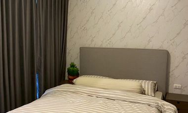 出租 2 卧室 公寓 在 Huai Khwang, 曼谷