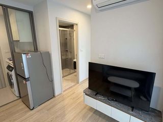 À louer 2 chambres condo à Bang Na, Bangkok