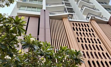 For sale 1 Beds condo in Mueang Chiang Mai, Chiang Mai