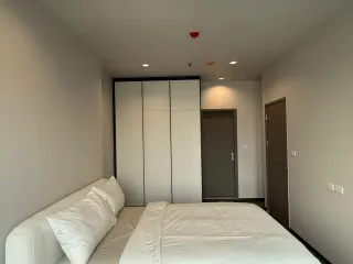 For rent 1 bed apartment in Khlong Toei, Bangkok