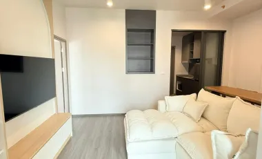 For rent 1 bed apartment in Khlong Toei, Bangkok