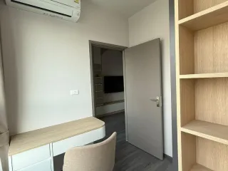 For rent 1 bed apartment in Khlong Toei, Bangkok