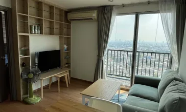 For rent 1 Beds condo in Watthana, Bangkok