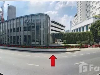 出售 和 出租 商业空间 在 Bang Rak, 曼谷