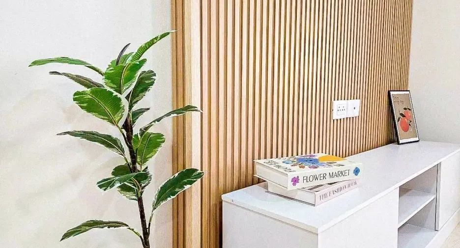 For sale 1 bed condo in Huai Khwang, Bangkok