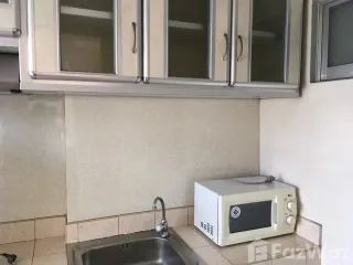 Продажа студия кондо в Сатхон, Бангкок