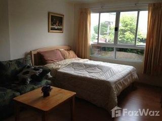 For sale スタジオ condo in Sathon, Bangkok