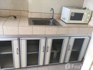 Продажа студия кондо в Сатхон, Бангкок