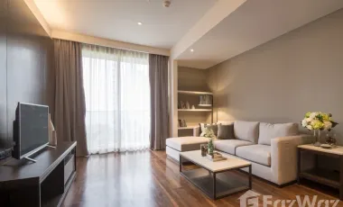 For rent 2 ベッドルーム condo in Khlong Toei, Bangkok