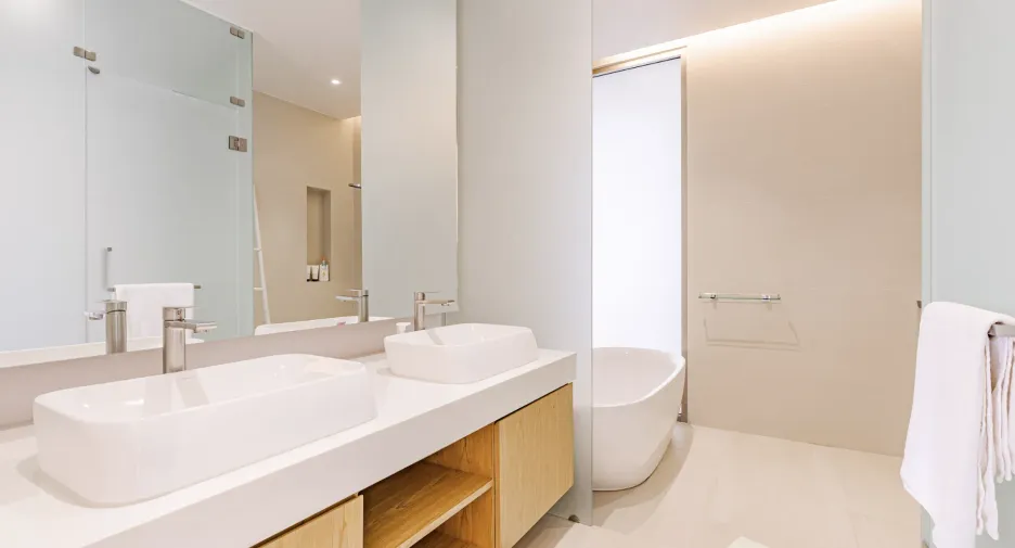For sale and for rent 3 bedrooms villa in Thalang, Phuket