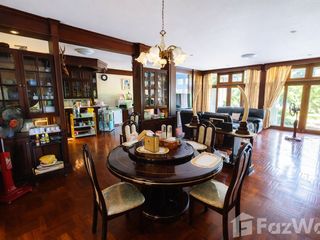 Terreno en venta en Khan Na Yao, Bangkok