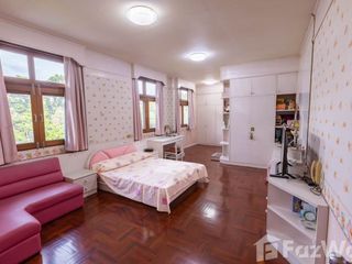 Terreno en venta en Khan Na Yao, Bangkok