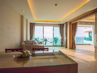 For Rent 1 Bedroom Condo In Bang Lamung, Chonburi