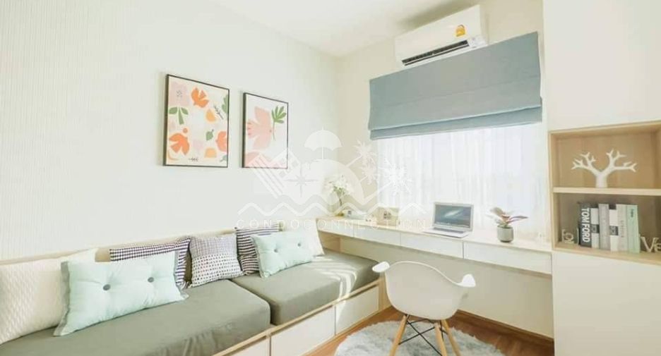 Haus zum Kauf mit 4 Zimmer in Bang Lamung, Chonburi