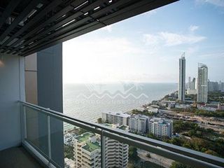 Wohnung zum Kauf und zur Miete mit 2 Zimmer in Bang Lamung, Chonburi