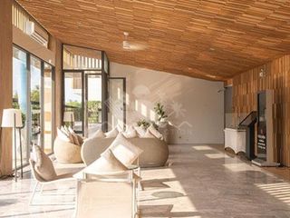 Wohnung zum Kauf und zur Miete mit 2 Zimmer in Bang Lamung, Chonburi