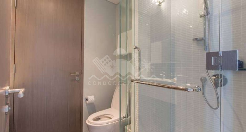 For sale そして for rent 2 ベッドルーム condo in Bang Lamung, Chonburi