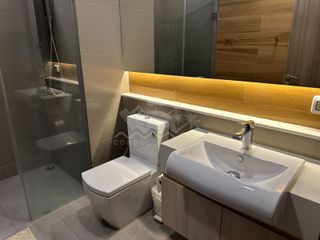 For sale and for rent 2 bedrooms condo in Bang Saray, Pattaya
