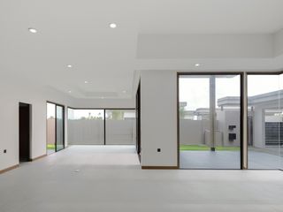 For sale 3 ベッドルーム house in Bang Lamung, Chonburi
