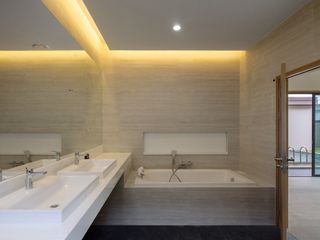 For sale 3 ベッドルーム house in Bang Lamung, Chonburi