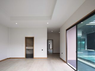 For sale 3 ベッドルーム house in Bang Lamung, Chonburi