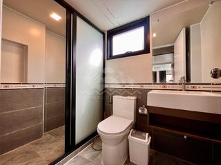 For rent 4 bedrooms house in Bang Lamung, Chonburi