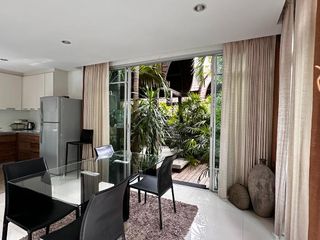 出售 3 卧室 独立屋 在 Jomtien, 芭提雅