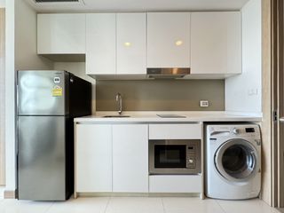 Продажа студия кондо в Банг Ламунг, Чонбури