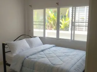 Haus zur Miete mit 3 Zimmer in Hang Dong, Chiang Mai