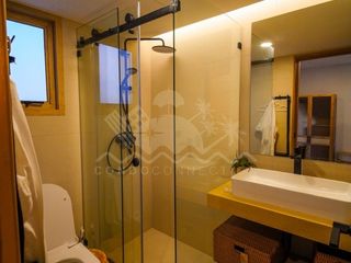 For rent 3 bedrooms house in Bang Lamung, Chonburi
