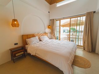For rent 3 bedrooms house in Bang Lamung, Chonburi