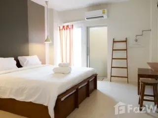 For sale 32 bedrooms hotel in Mueang Krabi, Krabi